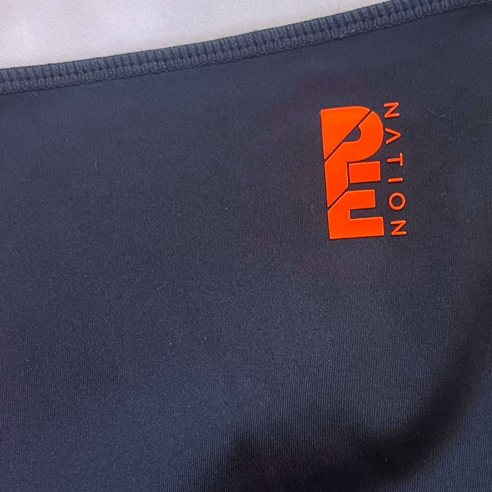 P.E Nation Divergent leggings - Picture 5 of 8